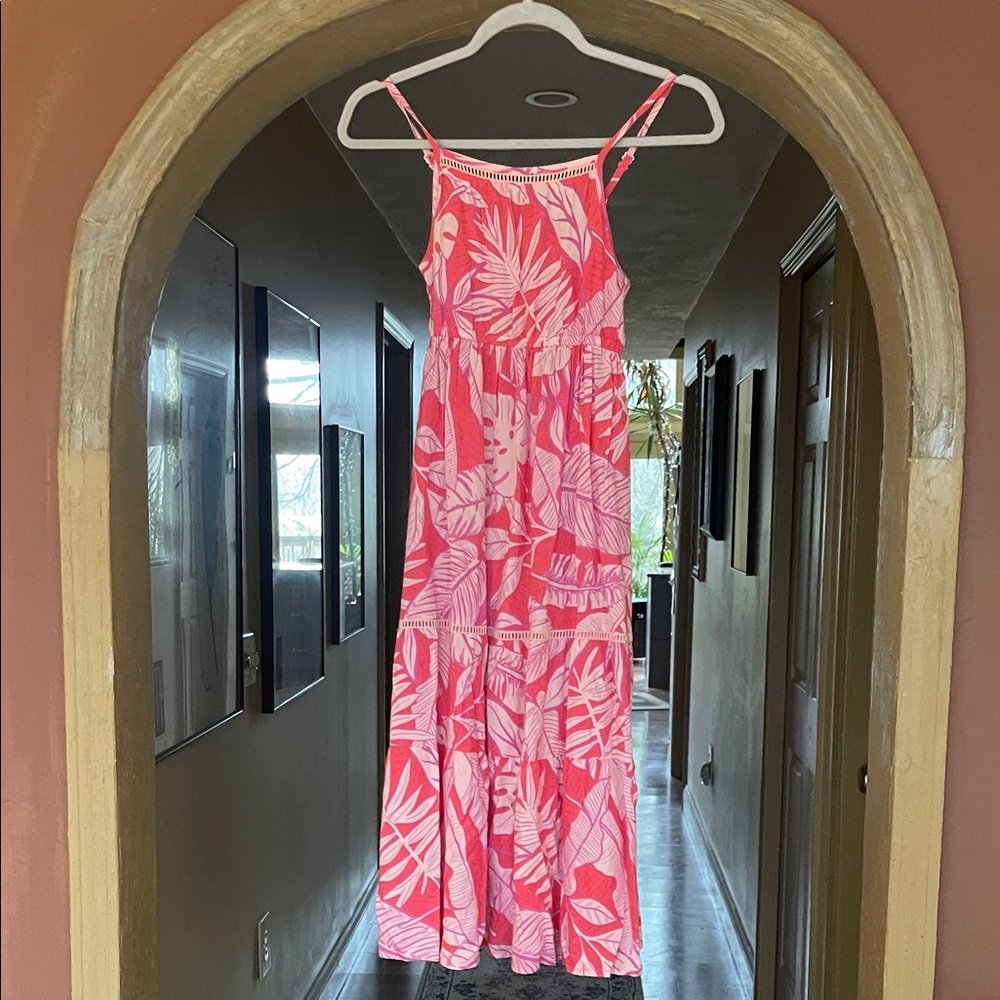 Cat & Jack Dress